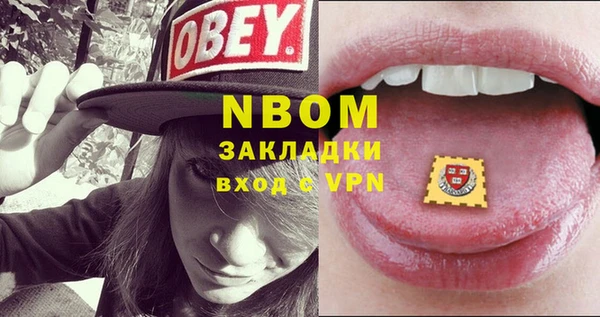 прущие грибы Верхнеуральск