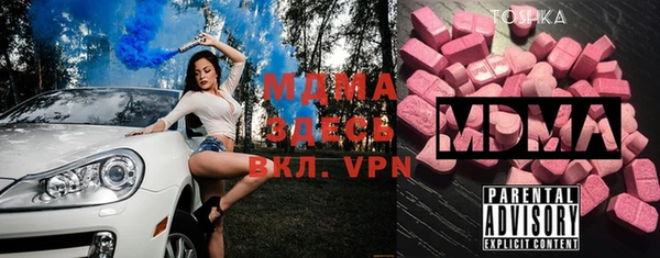 mdpv Бородино