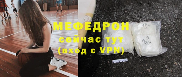 mdpv Бородино