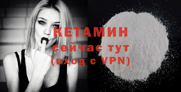 mdpv Бородино